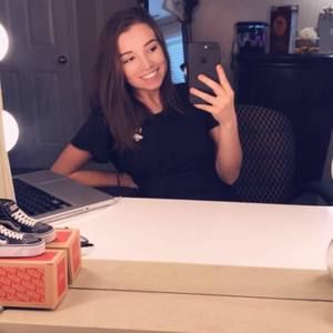 Meet your Posher, Asia